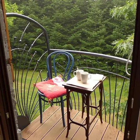 Appartamento Apartament Podskalanski *
