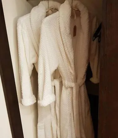 Apartament Podskalanski Appartamento