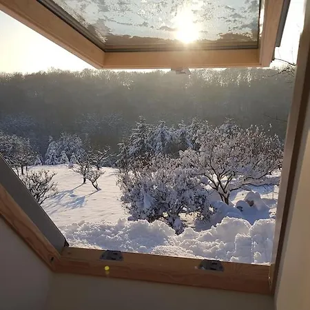 Appartamento Apartament Podskalanski *