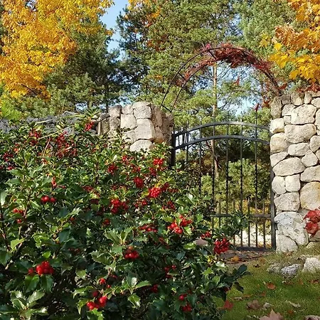 Appartamento Apartament Podskalanski *